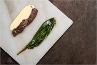 Técnicas de la meseta para la cocina de alta montaña